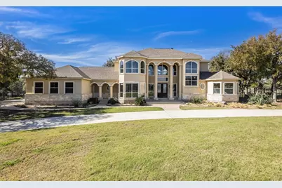 200 Tovas Secret Cove, Georgetown, TX 78628 - Photo 5