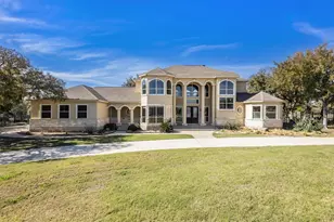 200 Tovas Secret Cv, Georgetown, TX 78628 - Photo 5