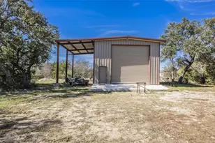 200 Tovas Secret Cv, Georgetown, TX 78628 - Photo 29