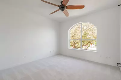 200 Tovas Secret Cove, Georgetown, TX 78628 - Photo 25