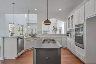 200 Tovas Secret Cv, Georgetown, TX 78628 - Photo 11