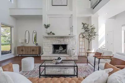 200 Tovas Secret Cove, Georgetown, TX 78628 - Photo 3