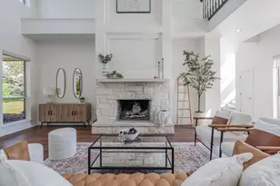 200 Tovas Secret Cv, Georgetown, TX 78628 - Photo 3