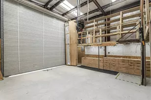 200 Tovas Secret Cv, Georgetown, TX 78628 - Photo 31