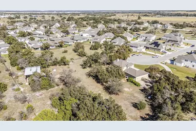 200 Tovas Secret Cove, Georgetown, TX 78628 - Photo 37