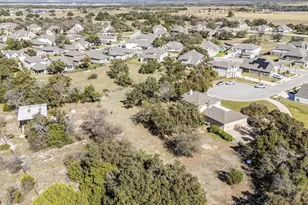 200 Tovas Secret Cv, Georgetown, TX 78628 - Photo 37