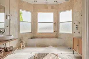 200 Tovas Secret Cv, Georgetown, TX 78628 - Photo 17