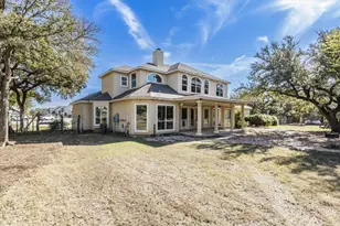 200 Tovas Secret Cv, Georgetown, TX 78628 - Photo 35