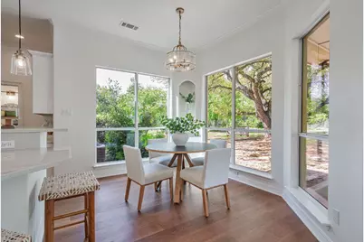 200 Tovas Secret Cove, Georgetown, TX 78628 - Photo 9