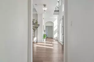 200 Tovas Secret Cv, Georgetown, TX 78628 - Photo 13