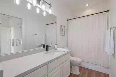 200 Tovas Secret Cove, Georgetown, TX 78628 - Photo 21