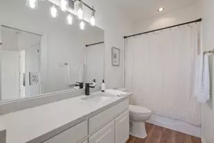 200 Tovas Secret Cv, Georgetown, TX 78628 - Photo 21