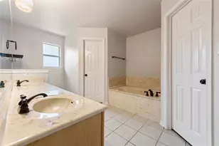 1416 Loblolly Dr, Harker Heights, TX 76548 - Photo 25