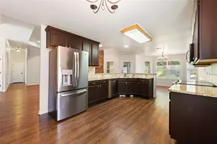 1416 Loblolly Dr, Harker Heights, TX 76548 - Photo 19