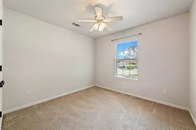 1416 Loblolly Drive, Harker Heights, TX 76548 - Photo 31