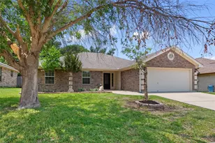 1416 Loblolly Dr, Harker Heights, TX 76548 - Photo 3