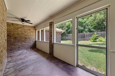 1416 Loblolly Drive, Harker Heights, TX 76548 - Photo 35