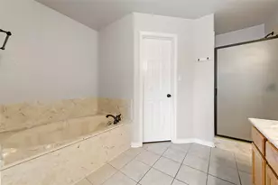 1416 Loblolly Dr, Harker Heights, TX 76548 - Photo 27