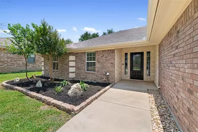 1416 Loblolly Drive, Harker Heights, TX 76548 - Photo 7
