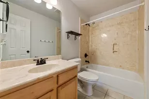 1416 Loblolly Dr, Harker Heights, TX 76548 - Photo 33