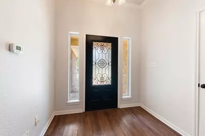 1416 Loblolly Drive, Harker Heights, TX 76548 - Photo 9