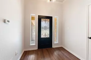 1416 Loblolly Dr, Harker Heights, TX 76548 - Photo 9