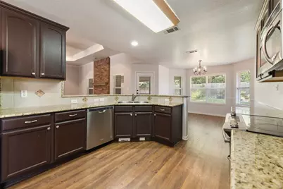 1416 Loblolly Drive, Harker Heights, TX 76548 - Photo 21