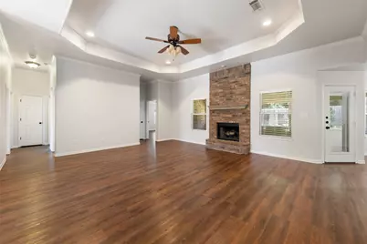 1416 Loblolly Drive, Harker Heights, TX 76548 - Photo 13