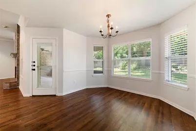 1416 Loblolly Drive, Harker Heights, TX 76548 - Photo 15