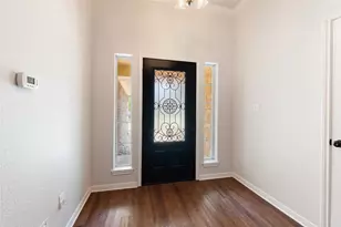 1416 Loblolly Dr, Harker Heights, TX 76548 - Photo 9