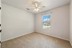 1416 Loblolly Dr, Harker Heights, TX 76548 - Photo 31