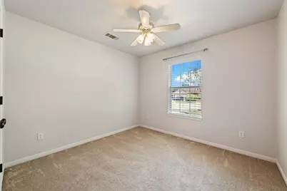 1416 Loblolly Drive, Harker Heights, TX 76548 - Photo 31