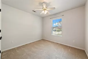 1416 Loblolly Dr, Harker Heights, TX 76548 - Photo 31