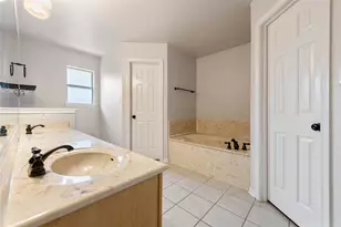 1416 Loblolly Dr, Harker Heights, TX 76548 - Photo 25