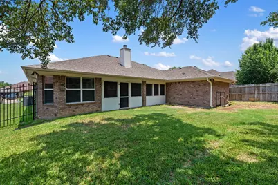1416 Loblolly Drive, Harker Heights, TX 76548 - Photo 37