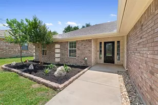 1416 Loblolly Dr, Harker Heights, TX 76548 - Photo 7