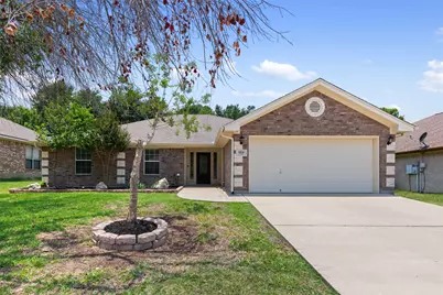 1416 Loblolly Drive, Harker Heights, TX 76548 - Photo 5