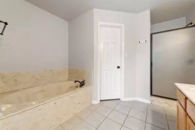 1416 Loblolly Drive, Harker Heights, TX 76548 - Photo 27