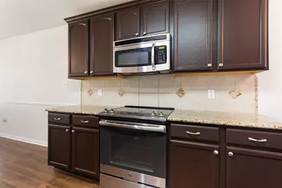 1416 Loblolly Drive, Harker Heights, TX 76548 - Photo 17