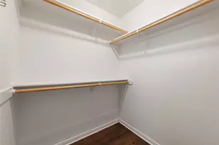 1416 Loblolly Dr, Harker Heights, TX 76548 - Photo 29