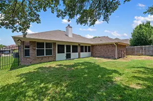 1416 Loblolly Dr, Harker Heights, TX 76548 - Photo 37