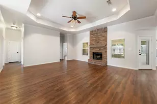 1416 Loblolly Dr, Harker Heights, TX 76548 - Photo 13