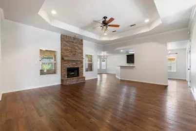 1416 Loblolly Drive, Harker Heights, TX 76548 - Photo 11