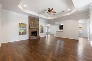 1416 Loblolly Dr, Harker Heights, TX 76548 - Photo 11