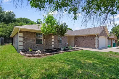 1416 Loblolly Drive, Harker Heights, TX 76548 - Photo 1