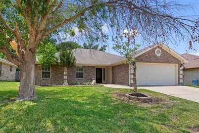 1416 Loblolly Drive, Harker Heights, TX 76548 - Photo 3