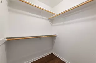 1416 Loblolly Dr, Harker Heights, TX 76548 - Photo 29