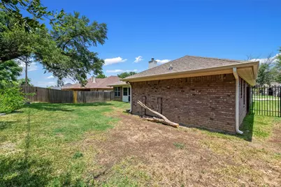 1416 Loblolly Drive, Harker Heights, TX 76548 - Photo 39
