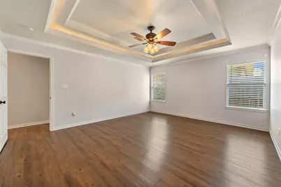 1416 Loblolly Drive, Harker Heights, TX 76548 - Photo 23