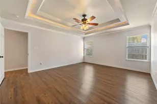 1416 Loblolly Dr, Harker Heights, TX 76548 - Photo 23